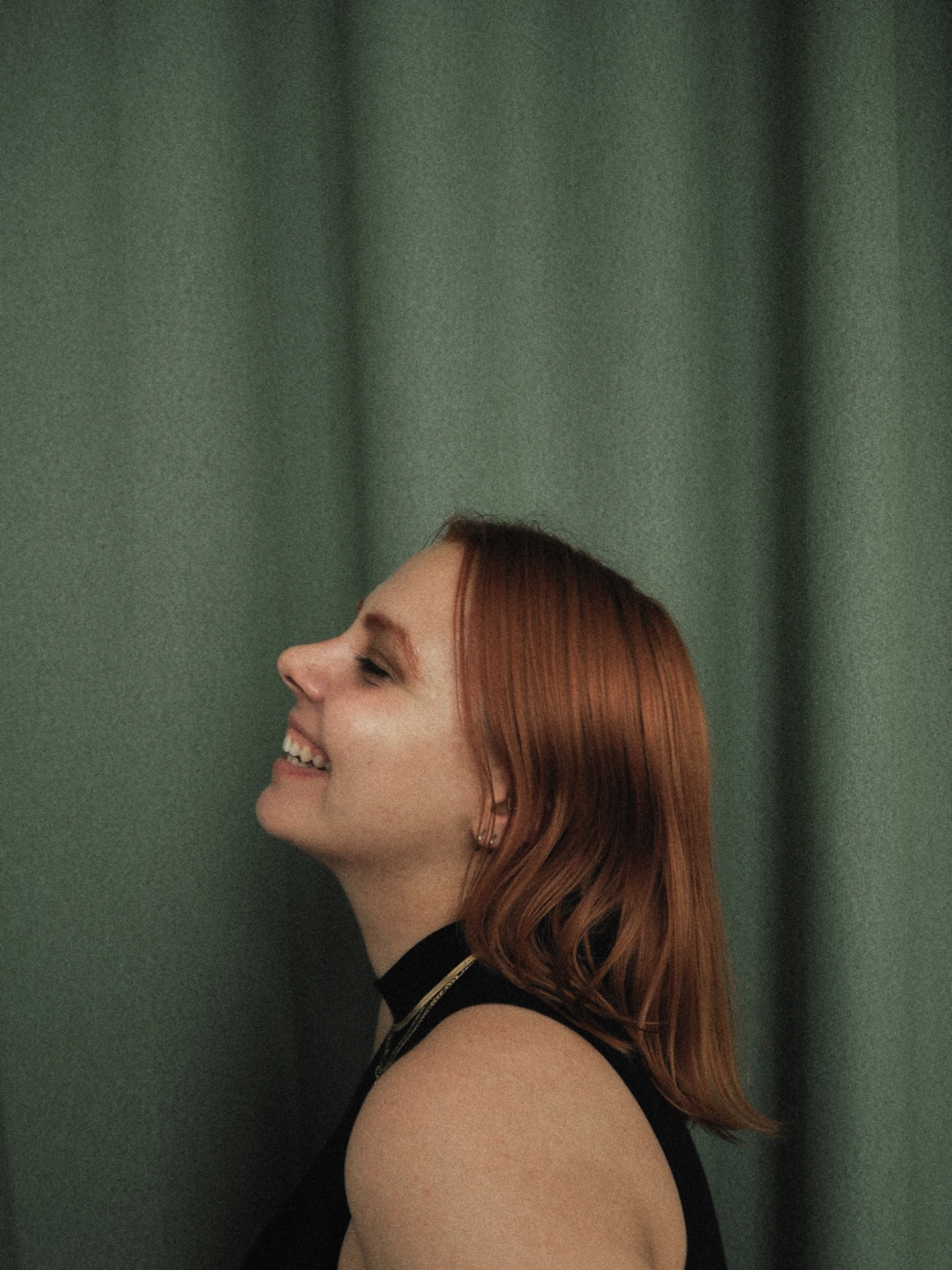 Buczó Anna